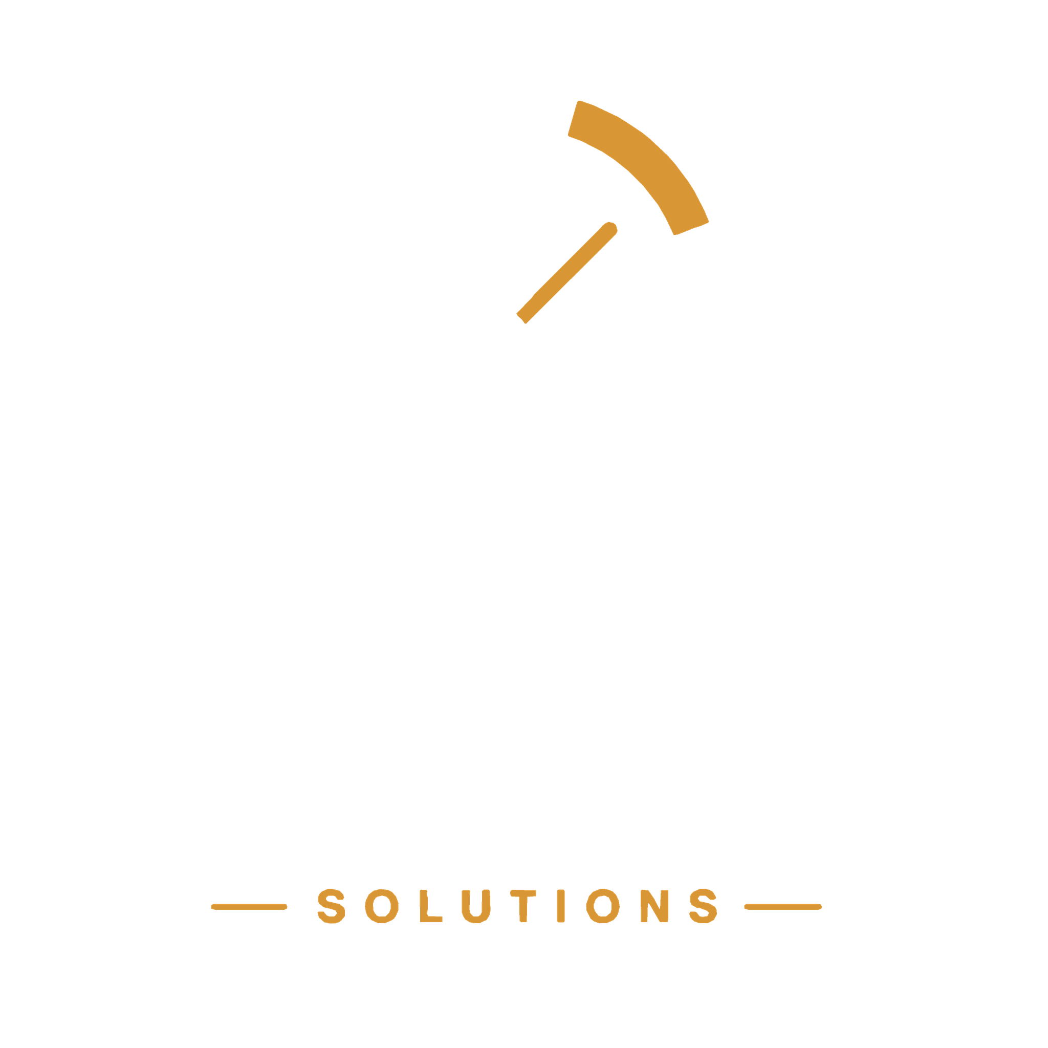 Ícono Just In Time Solutions