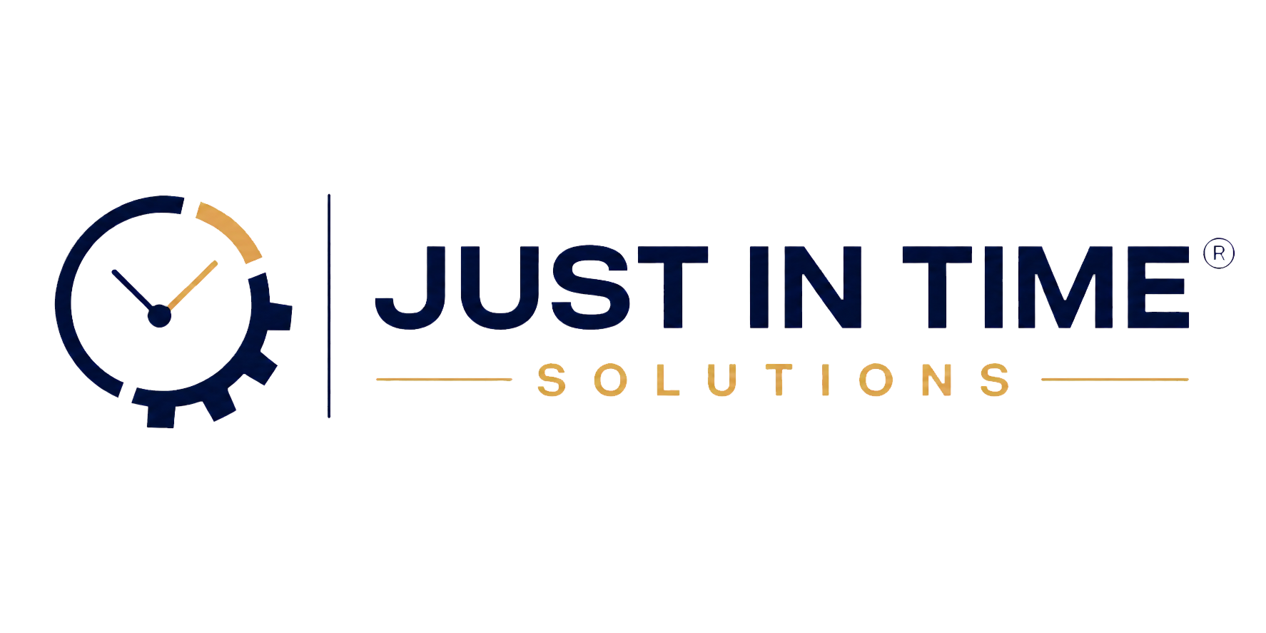 Just In Time Solutions